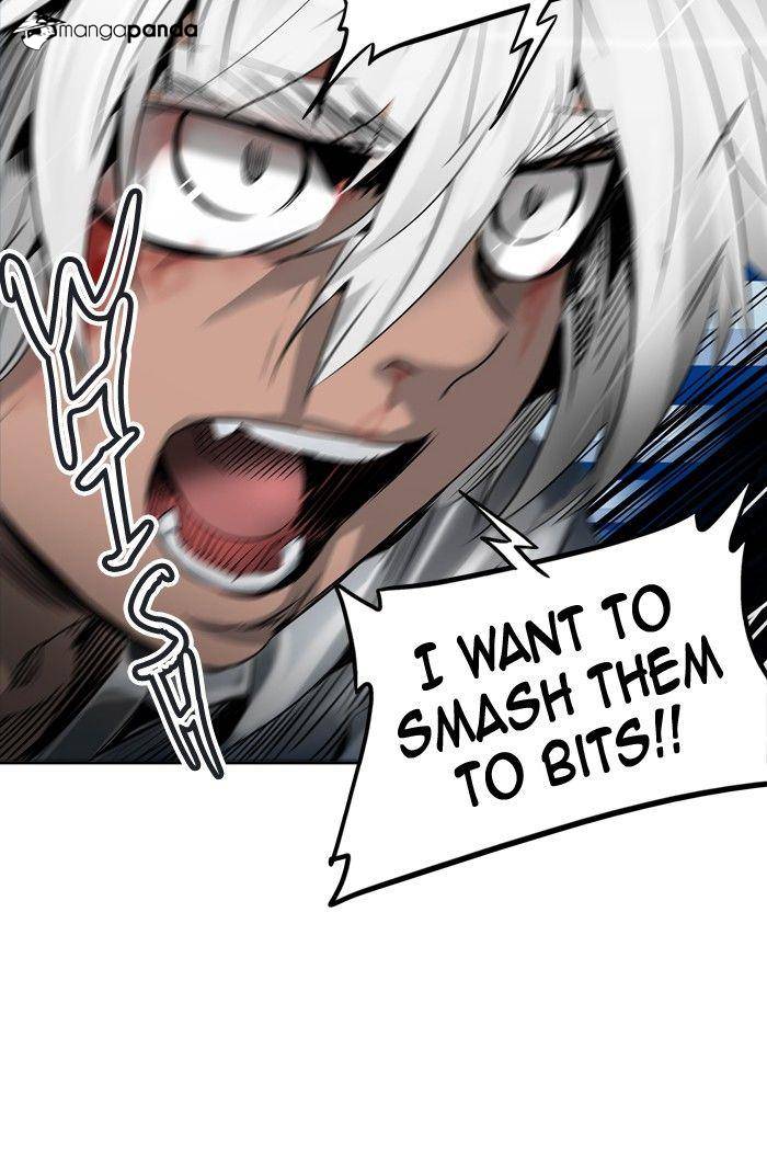 Tower of God Chapter 291 image 057